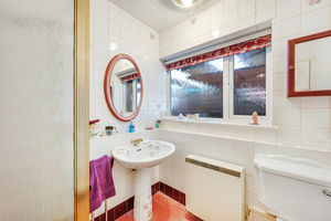 Photo 6- click for photo gallery